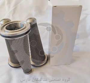 المنت فیلتر هیدرولیک برند HUSKY مدل 3246064